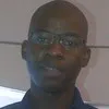 Maiza Zawula