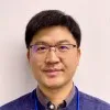 Anson Wu