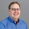 Mike Gehrmann