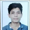 Parth Mistry