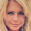 Sandee Richmond