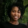 Jazmyne Bledsoe