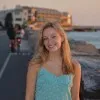Alivia Mullery