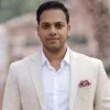 Bhushan Dharaskar