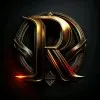 Rudra Agrawal