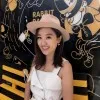 Hsiang Ling Misty Huang