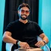 Bernardo Souza