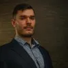Éric Langlois