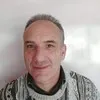 Andres Claudio Wiener Strauss