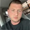Cory Kasbohm