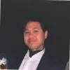 Nain Pedersen