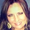 Kim Scott Gonzalez