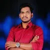 shanmuga pillai
