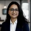 Nrupa Patel