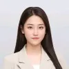 Heejae Kim