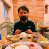 Yudhajit Sarma