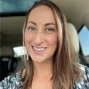 Caitlin Cocco
