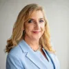 Kim Glover