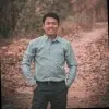 KUMAR THAPA