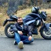 Pawankumar Sawant