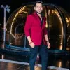 Sandip Jaiswal