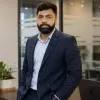Mayur Kalkate