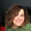 Mary Younan