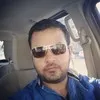 Mohamed gamal