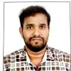 Vignesh