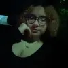 Anyia Timas Da Cunha