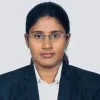 SHALINI