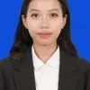 Viananda Yudistira