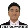 Meljhun Niño