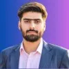 Bilal Ellahi