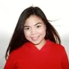 Clyzel Peralta