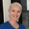 Heather Scott