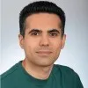 Vahid Nejati