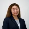 Elysia Kang