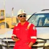 MUHAMMED FARIS PK