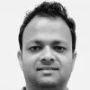 Sanjay Kumar Gupta