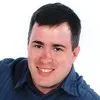 ShawnMichael Tourigny