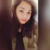 Devyani Deshmukh