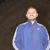 Deepak kumar Singh
