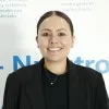 Aleyda Martinez Quiroz