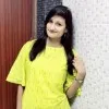 Swati Sah