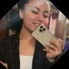 Aaliyah Cockran