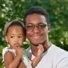 Jazon Younge