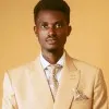 Ambrose Kolurejo