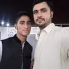 Waqas Raja