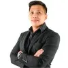 PAOLO GUANLAO